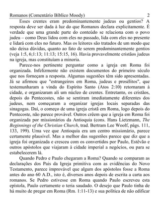 Comentriobblicomoody 130113083659-phpapp01