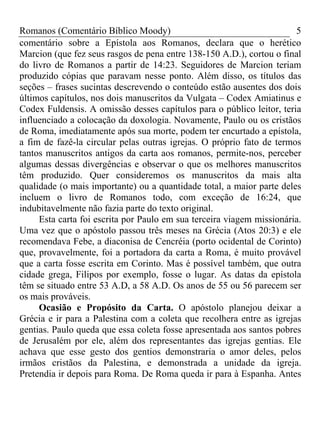 Comentriobblicomoody 130113083659-phpapp01