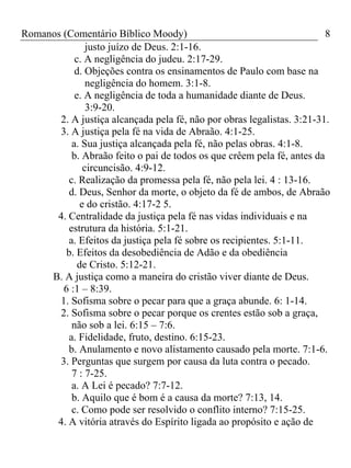 Comentriobblicomoody 130113083659-phpapp01