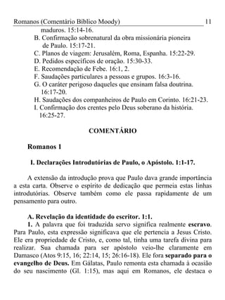 Comentriobblicomoody 130113083659-phpapp01