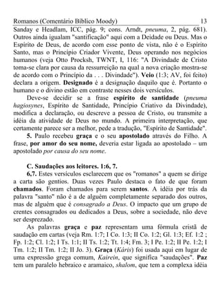 Comentriobblicomoody 130113083659-phpapp01