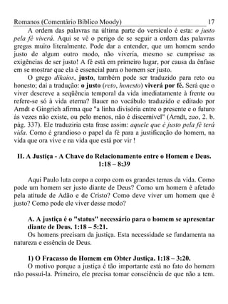 Comentriobblicomoody 130113083659-phpapp01