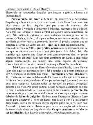 Comentriobblicomoody 130113083659-phpapp01