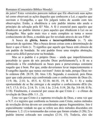 Comentriobblicomoody 130113083659-phpapp01