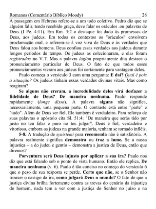 Comentriobblicomoody 130113083659-phpapp01