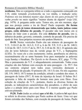 Comentriobblicomoody 130113083659-phpapp01