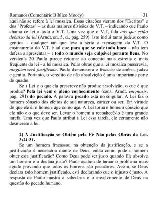 Comentriobblicomoody 130113083659-phpapp01