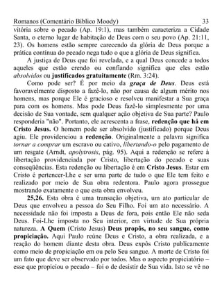 Comentriobblicomoody 130113083659-phpapp01