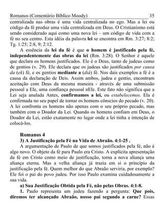 Comentriobblicomoody 130113083659-phpapp01