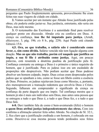 Comentriobblicomoody 130113083659-phpapp01