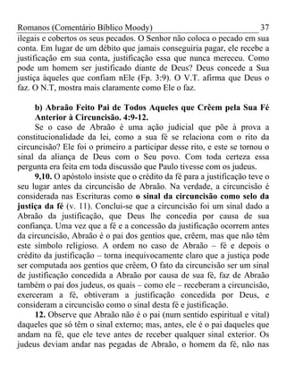 Comentriobblicomoody 130113083659-phpapp01