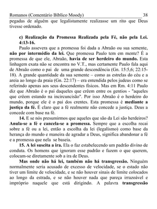 Comentriobblicomoody 130113083659-phpapp01