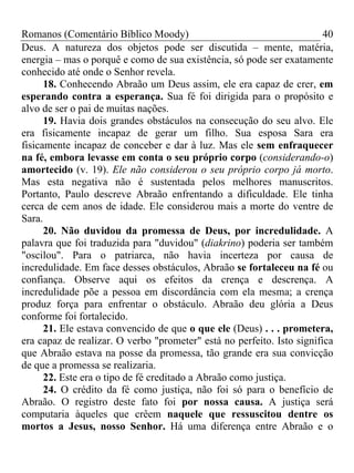 Comentriobblicomoody 130113083659-phpapp01