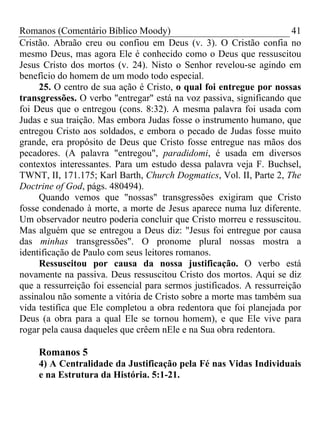 Comentriobblicomoody 130113083659-phpapp01