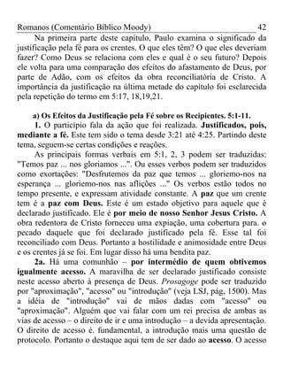 Comentriobblicomoody 130113083659-phpapp01