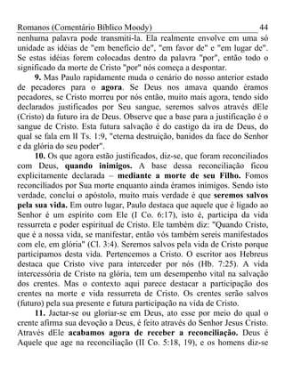 Comentriobblicomoody 130113083659-phpapp01