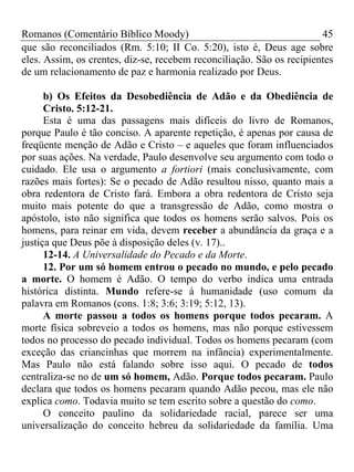 Comentriobblicomoody 130113083659-phpapp01