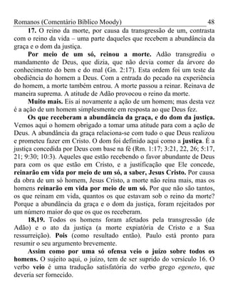 Comentriobblicomoody 130113083659-phpapp01