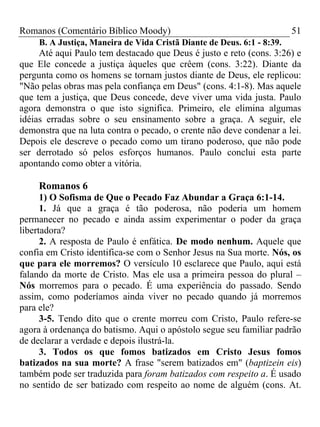 Comentriobblicomoody 130113083659-phpapp01