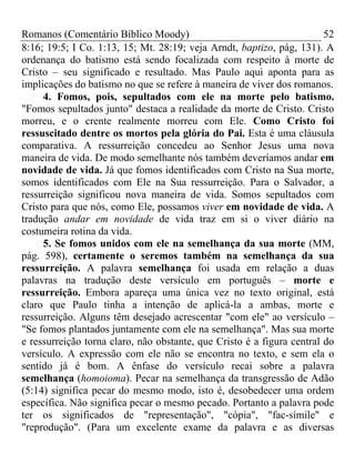 Comentriobblicomoody 130113083659-phpapp01