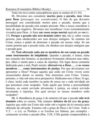 Comentriobblicomoody 130113083659-phpapp01