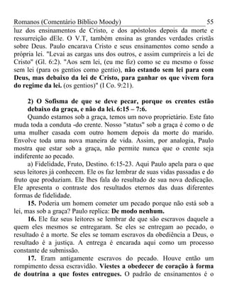 Comentriobblicomoody 130113083659-phpapp01