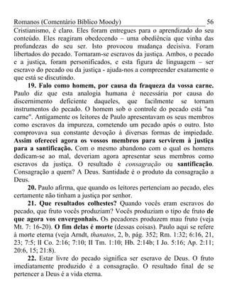 Comentriobblicomoody 130113083659-phpapp01