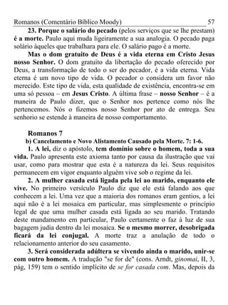 Comentriobblicomoody 130113083659-phpapp01