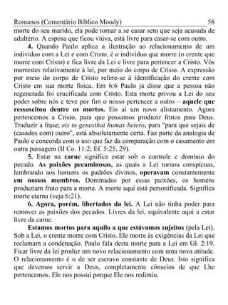 Comentriobblicomoody 130113083659-phpapp01