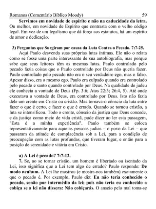 Comentriobblicomoody 130113083659-phpapp01