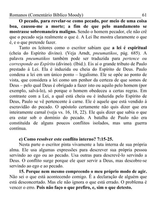 Comentriobblicomoody 130113083659-phpapp01