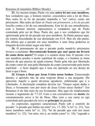 Comentriobblicomoody 130113083659-phpapp01