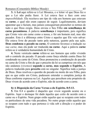 Comentriobblicomoody 130113083659-phpapp01