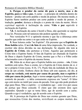 Comentriobblicomoody 130113083659-phpapp01