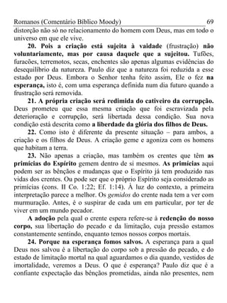 Comentriobblicomoody 130113083659-phpapp01