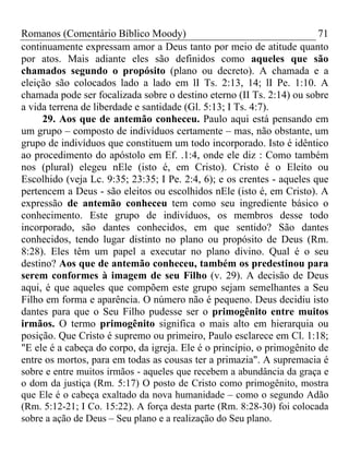 Comentriobblicomoody 130113083659-phpapp01