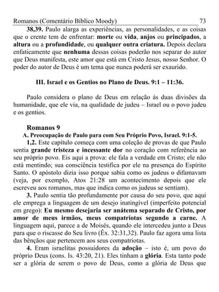 Comentriobblicomoody 130113083659-phpapp01