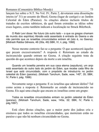 Comentriobblicomoody 130113083659-phpapp01