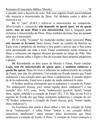 Comentriobblicomoody 130113083659-phpapp01