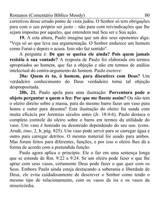 Comentriobblicomoody 130113083659-phpapp01