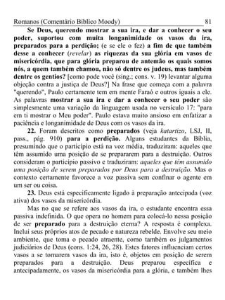 Comentriobblicomoody 130113083659-phpapp01