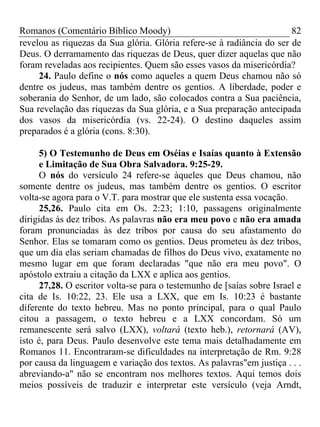 Comentriobblicomoody 130113083659-phpapp01