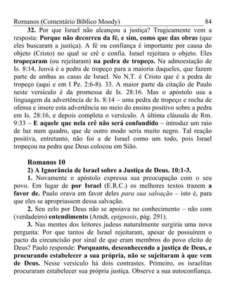 Comentriobblicomoody 130113083659-phpapp01