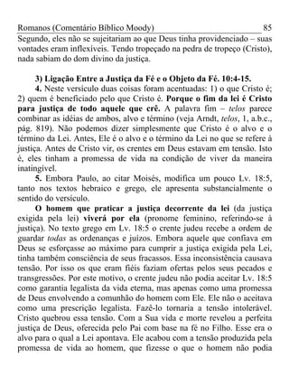 Comentriobblicomoody 130113083659-phpapp01