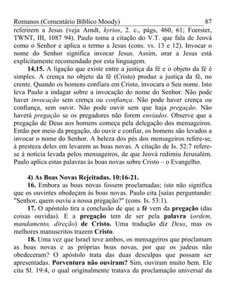 Comentriobblicomoody 130113083659-phpapp01