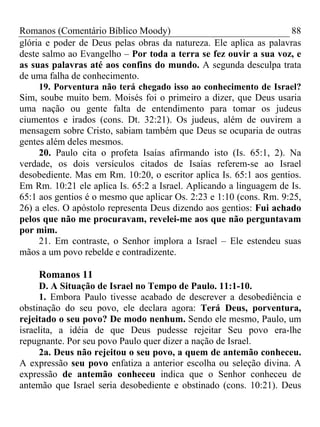 Comentriobblicomoody 130113083659-phpapp01