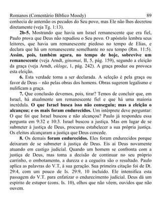 Comentriobblicomoody 130113083659-phpapp01