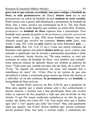 Comentriobblicomoody 130113083659-phpapp01