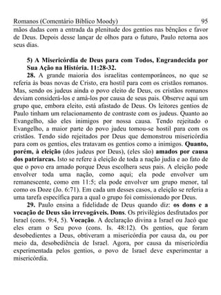 Comentriobblicomoody 130113083659-phpapp01