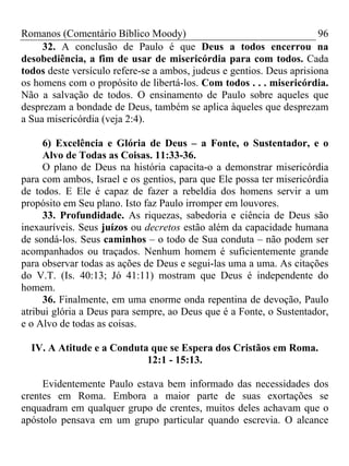 Comentriobblicomoody 130113083659-phpapp01